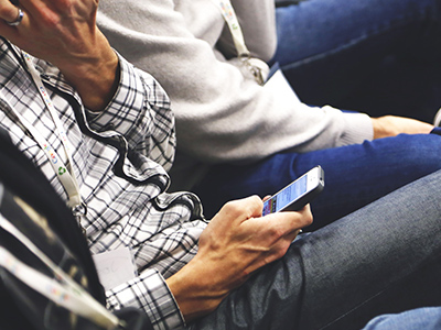 绿色轰炸工具版