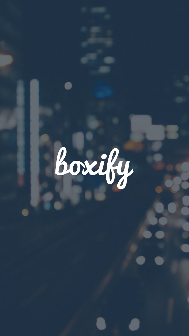 电话连环云呼叫软件