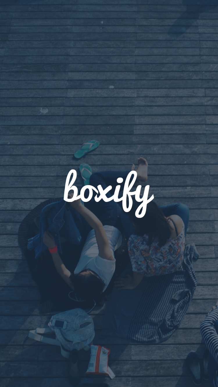 手机号轰炸机网页版